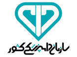 بیانیه سازمان دامپزشکی به مناسبت ۱۲ فروردین سالروز تأسیس نظام مقدس «جمهوری اسلامی»