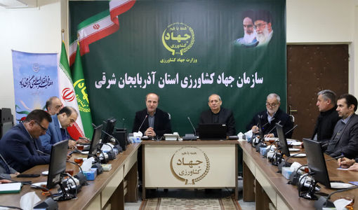 انقلاب اسلامی با تکیه بر استقلال، آزادی و پیشرفت به الگوی ماندگار جهانی تبدیل شده است