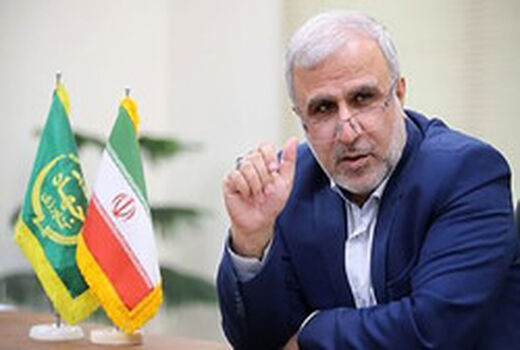 یارانه نهاده ها، عوامل تولید و تسهیلات اعتباری ارزان قیمت با اجرای الگوی کشت