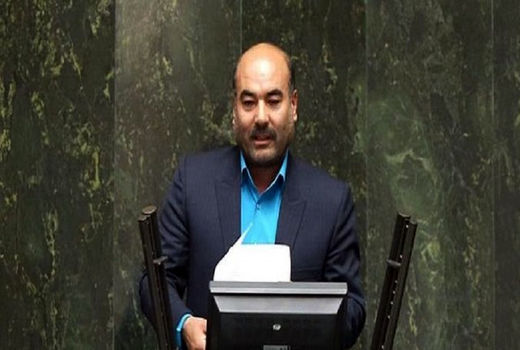 نشست کمیسیون کشاورزی مجلس درباره تنظیم بازار ماه رمضان