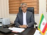 ضرورت تامین نهاده‌های کشاورزی استاندارد