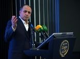  مانع خدشه به امنیت غذایی مردم شدیم / ایجاد روند پایدار تأمین نهاده‌ها 
