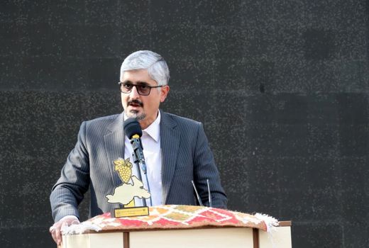 ضرورت گذر از کشاورزی سنتی و توسعه صنایع تبدیلی