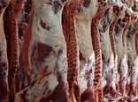تولید بیش از 3 هزار تن گوشت قرمز