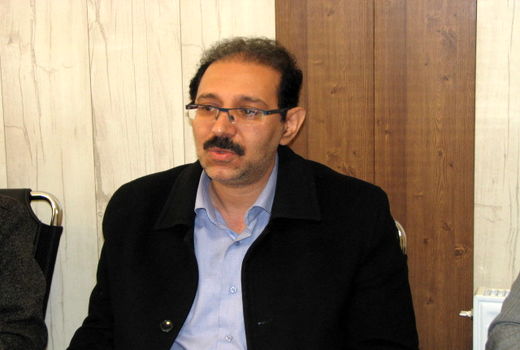 تردد و جابه‌جای دام بدون پلاک در  استان قزوین  ممنوع می‌شود