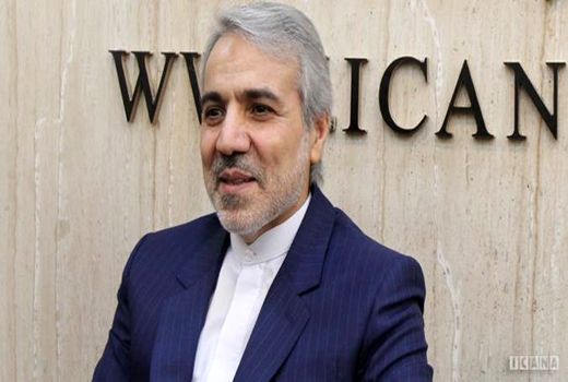 افزایش قیمت گندم به مصوبه شورای اقتصاد نیاز دارد

