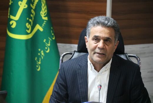 تخفیف ۲۰ درصدی بیمه کشاورزی برای کشت‌های قراردادی در خوزستان