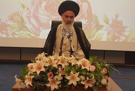  آبزی‌پروی نقش اساسی در تولید اشتغال استان بوشهر دارد