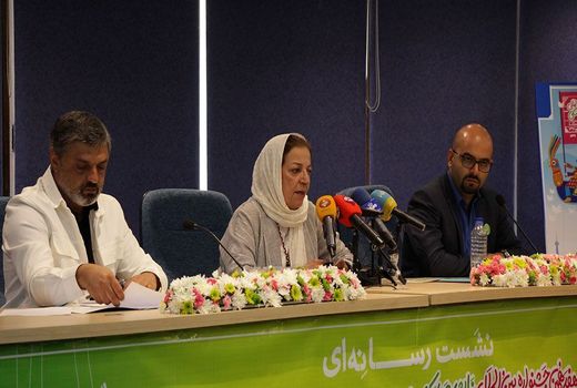 راهی جز  امید به فردایی بهتر نداریم