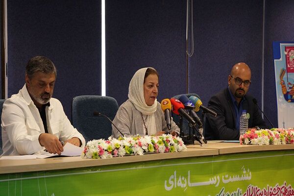 راهی جز  امید به فردایی بهتر نداریم