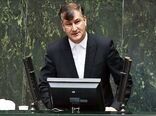 ضرورت ارتقاء جایگاه جهانی ایران در تولید انگور و توسعه صادرات