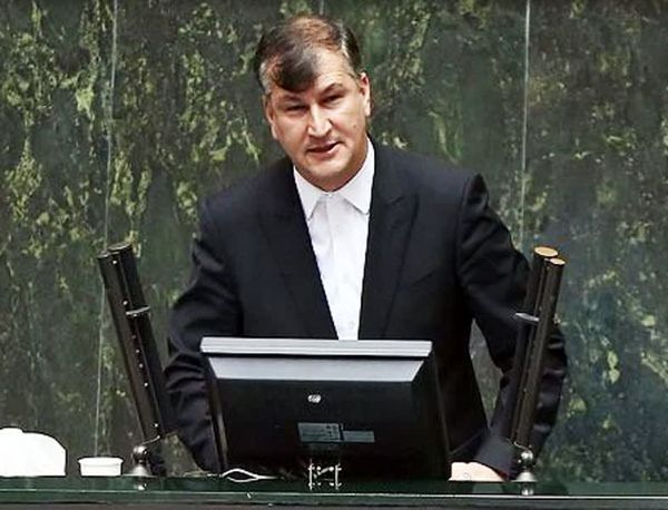 ضرورت ارتقاء جایگاه جهانی ایران در تولید انگور و توسعه صادرات