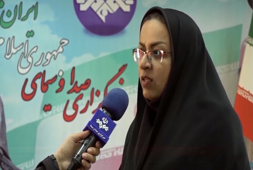 ۴۰۰ هزار تن گوجه‌فرنگی از مزارع استان بوشهر برداشت شد