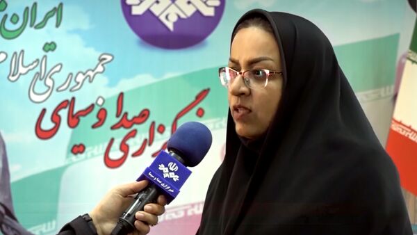 ۴۰۰ هزار تن گوجه‌فرنگی از مزارع استان بوشهر برداشت شد