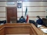 اجرای هر چه سریعتر طرح کاداستر اراضی ملی دامنه جنوبی البرز