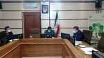 اجرای هر چه سریعتر طرح کاداستر اراضی ملی دامنه جنوبی البرز