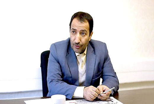 عیار واقعی طلای سرخ در بورس کالا مشخص می‌شود