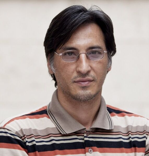 سهل‌انگاری و ساده‌انگاری 