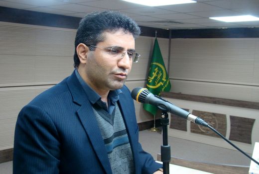 طرح یارانه دستمزد، فرصتی برای معرفی دانش آموختگان با استعداد به بازار کار است