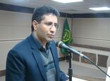 طرح یارانه دستمزد، فرصتی برای معرفی دانش آموختگان با استعداد به بازار کار است