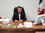 شیر، محصولی فراسودمند با ارزش غذایی بالا است
