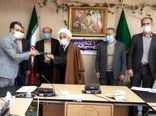 فعالیت‌های جهاد کشاورزی مهمترین محور تحقق شعار سال تولید، پشتیبانی و مانع‌زدایی است