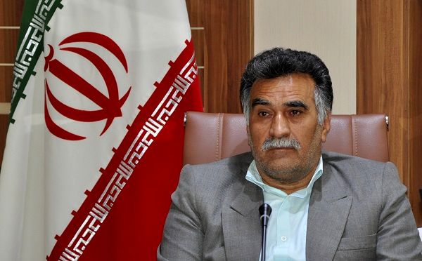 رشد قابل توجه پرورش شترمرغ در خراسان جنوبی