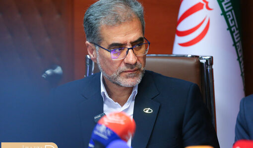 هدف‌گذاری ۷ میلیارد دوز واکسن برای برنامه هفتم
