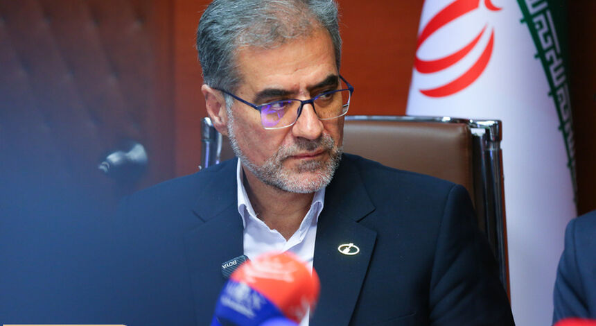 هدف‌گذاری ۷ میلیارد دوز واکسن برای برنامه هفتم
