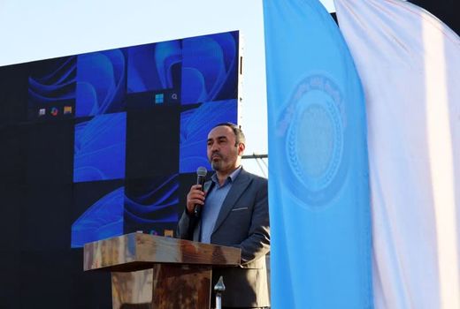 اقتصاد مردم‌پایه آذرشهر با حل چالش‌های صنعتی پویاتر می‌شود