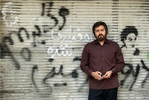 یک روز غیبت «دلدادگان» در هفته جاری