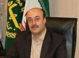 پیام مهندس خلیل نیک شاد رئیس سازمان جهاد کشاورزی استان اردبیل