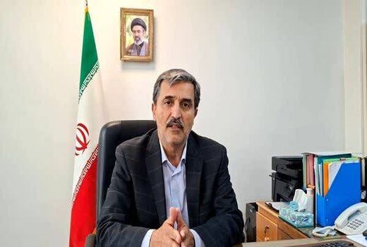 هدف‌گذاری تولید ۹۵۰ هزار تن آبزی پرورشی در افق برنامه هفتم پیشرفت/ توسعه پرورش در دریا، محور اصلی جهش تولید