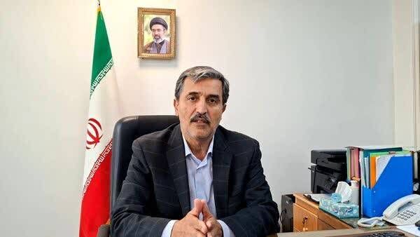 هدف‌گذاری تولید ۹۵۰ هزار تن آبزی پرورشی در افق برنامه هفتم پیشرفت/ توسعه پرورش در دریا، محور اصلی جهش تولید