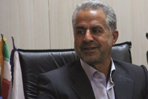 ما مکلف به سند دار کردن کل کشور هستیم
