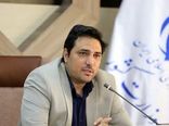 اجرای مرحله دوم هوشمندسازی توزیع یارانه آرد و نان از ۲۵ بهمن