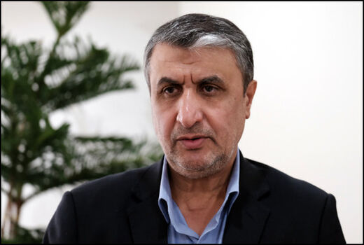 تزریق سموم به زمین های کشاورزی را متوقف می کنیم
