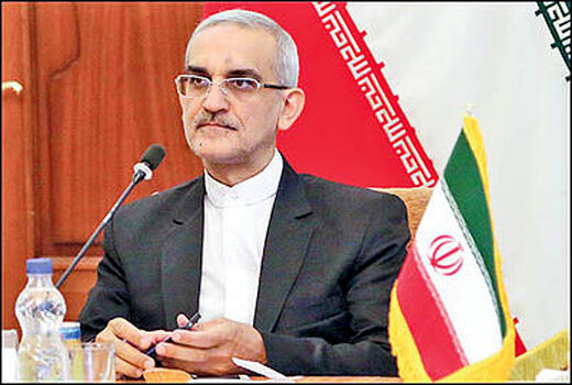 منتظر باشید خیابان‌ها پر از خانواده‌های دوچرخه‌سوار شود