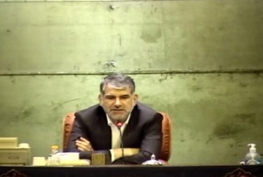 حمایت از کسب و کارهای کشاورزی وظیفه وزارت جهاد کشاورزی است/ استفاده از محققین سازمان تات برای آموزش دانش آموزان هنرستان‌های کشاورزی