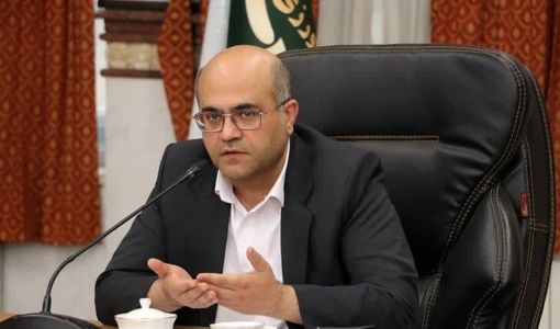 پیش‌بینی تولید ۳۰۰ هزار تُن گندم در قزوین