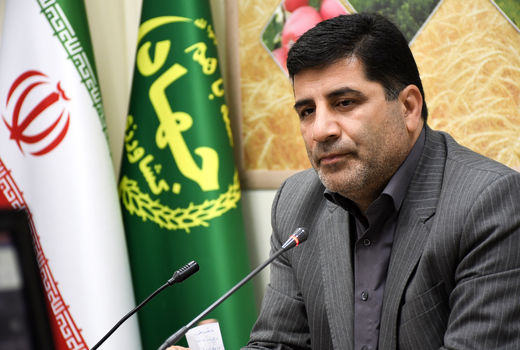 تمدید مهلت کشاورزی قراردادی در استان آذربایجان شرقی 