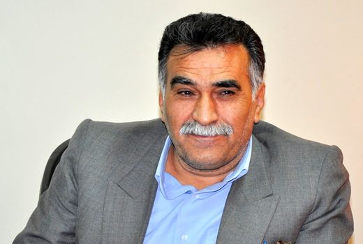 معرفی ۱۸۸ طرح پرورش دام به بانک‌های عامل برای دریافت تسهیلات