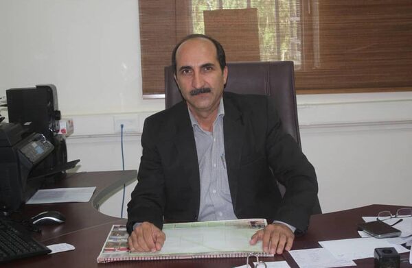 خسارت بیش از ۲۰۰۰میلیارد تومانی کرونا به بخش کشاورزی جنوب کرمان