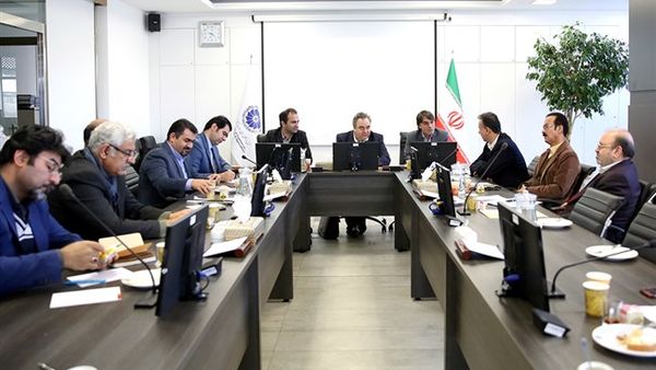 راه‌های گسترش رویکرد تجاری‌سازی محصولات کشاورزی در سطح بین‌المللی
