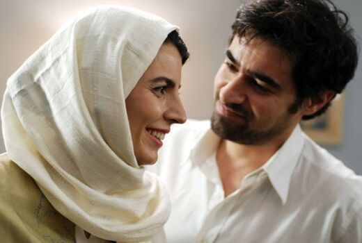 آخرین مصوبات شورای پروانه نمایش خانگی