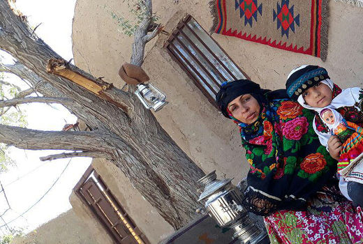 داستان ستاره‌ها