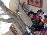 داستان ستاره‌ها