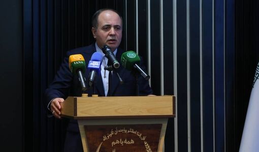 آرامش بازار حاصل تلاش و رویکرد هوشمندانه و جهادی دولت است/ تداوم حمایت از واحدهای تولیدی کوچک