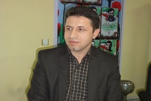 ثبت واحدهای تولیدی و پلاک گذاری دام اجباری است
