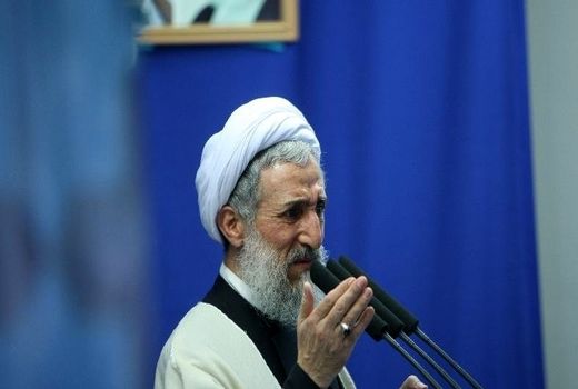 اصلا به دلار اعتنا نکنید
